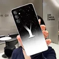 TPU-TPU5Y