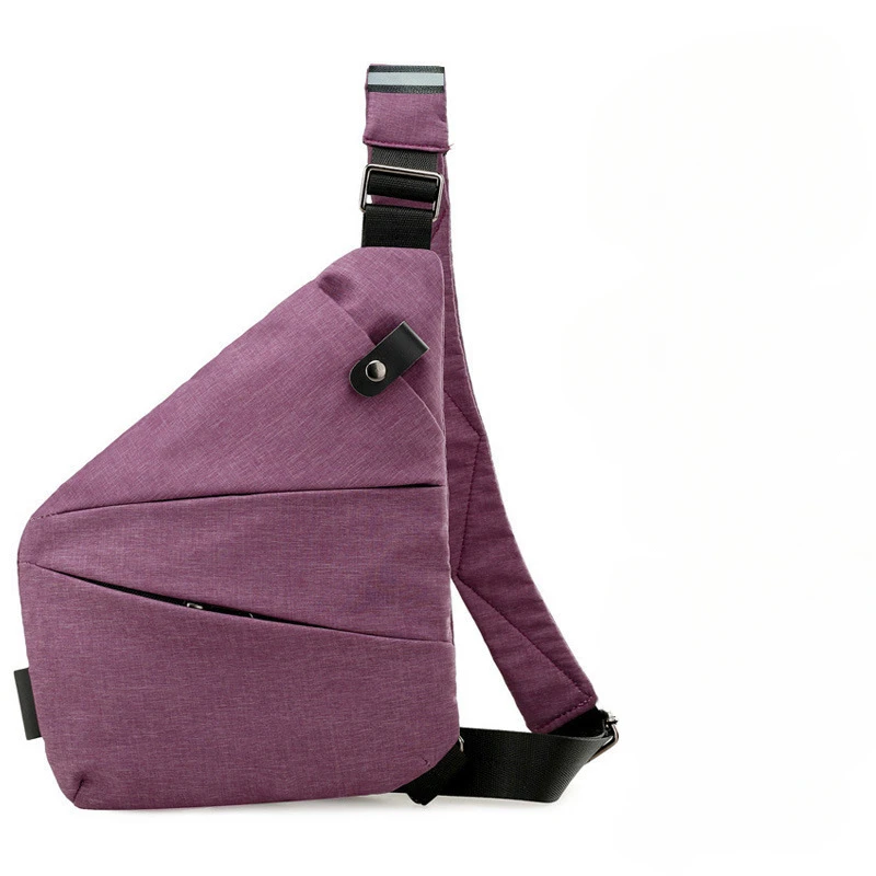 purple-For Right Han