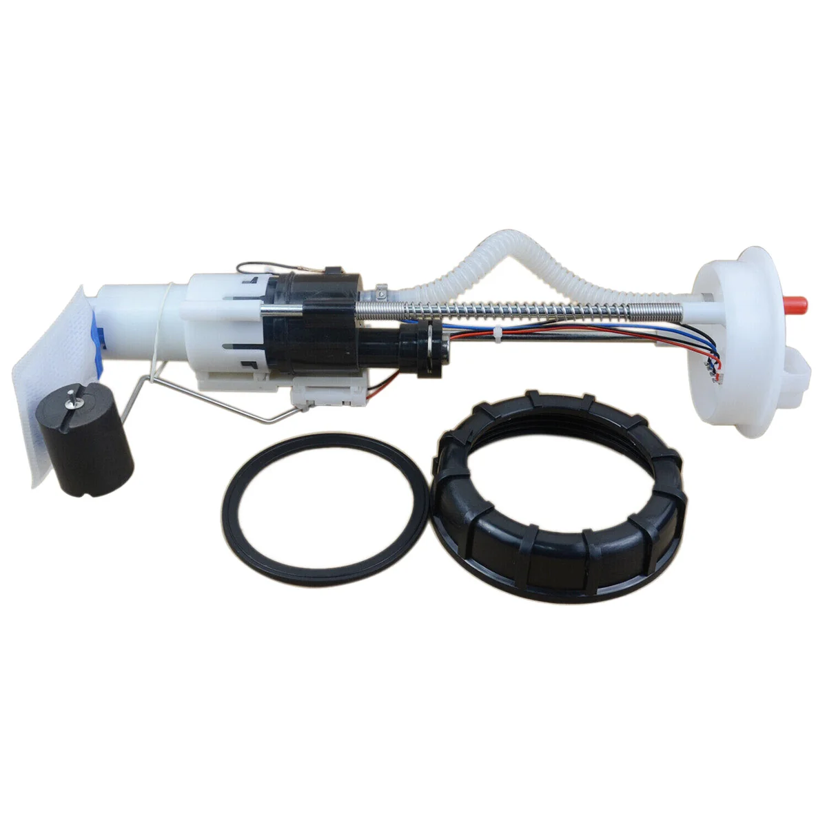 

2204402 Electronic Fuel Pump Assembly Fuel Pump Assembly for Polaris Ranger 800 2011-2012