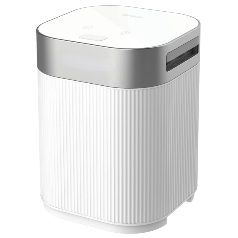 

Food Waste Disposer/Garbage Disposal machine
