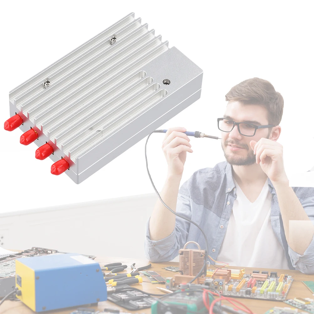 Ʈ   SDR AD9363 AD9361 ADI ÷  ž ZYNQ7020 Ʈ  ZYNQ 7020