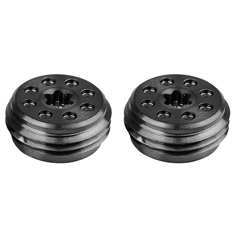 

2 шт., клюшки для гольфа, совместимые с PXG GEN2 Brando,Mini Gunboat Putter,0811 X + выбор прототипов драйверов One,5G