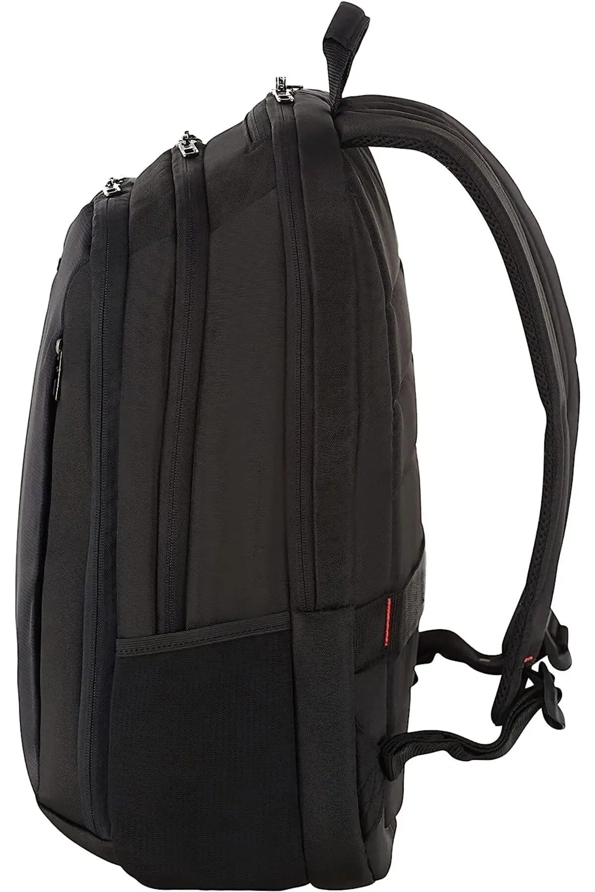 Рисунок 5 - Samsonite Оригинал Cm5-09-007 Рюкзак