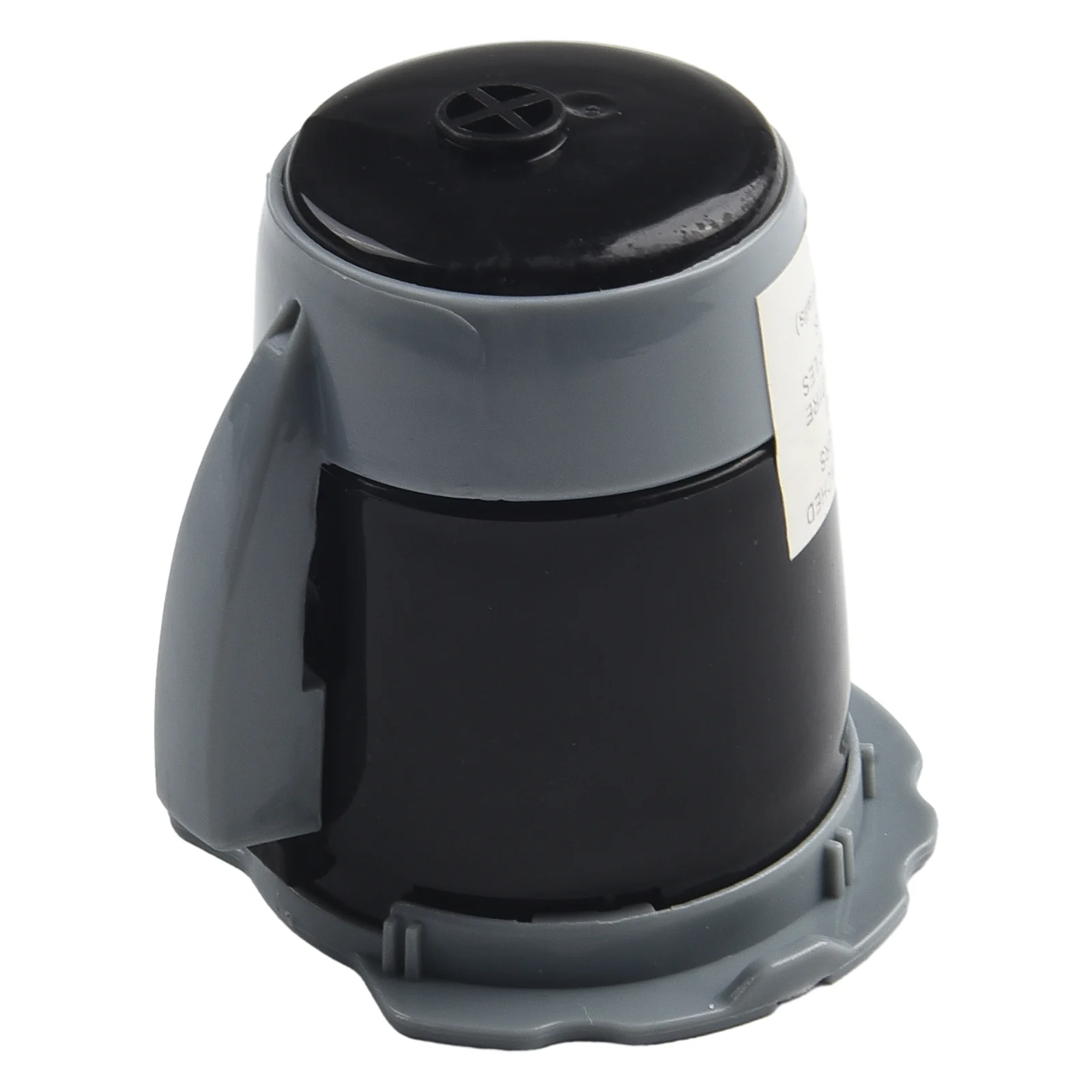 

Coffee Machine Accessories Reusable Coffee Filter Universal Multi Stream Technology Parts & Accessories Coffee Filter