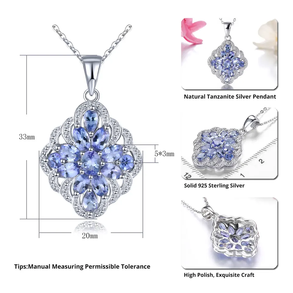 ◇ハワイ直輸入◇手渡し特価◇アーティスティカ/ペンダント/LAEP OF