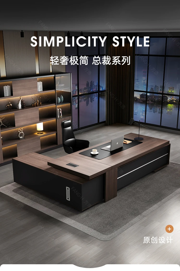 详情_01.jpg
