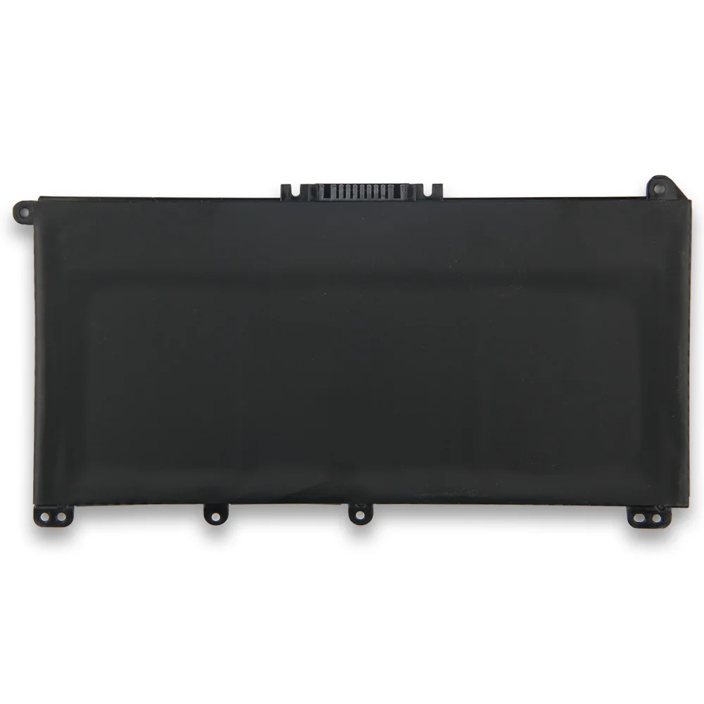Original Battery HT03XL HT03XL HSTNN-LB8M For HP 250 G7 255 G7 TPN-C136 TPN-C139 14-CE0028TX 15-CS0037TX 14S-DP0004AU Series
