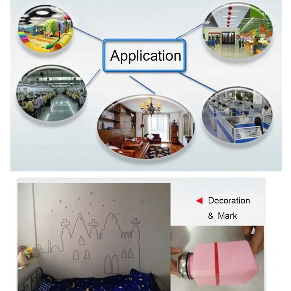 Slide image f5a9d506e3074670ac95cda973fef25b