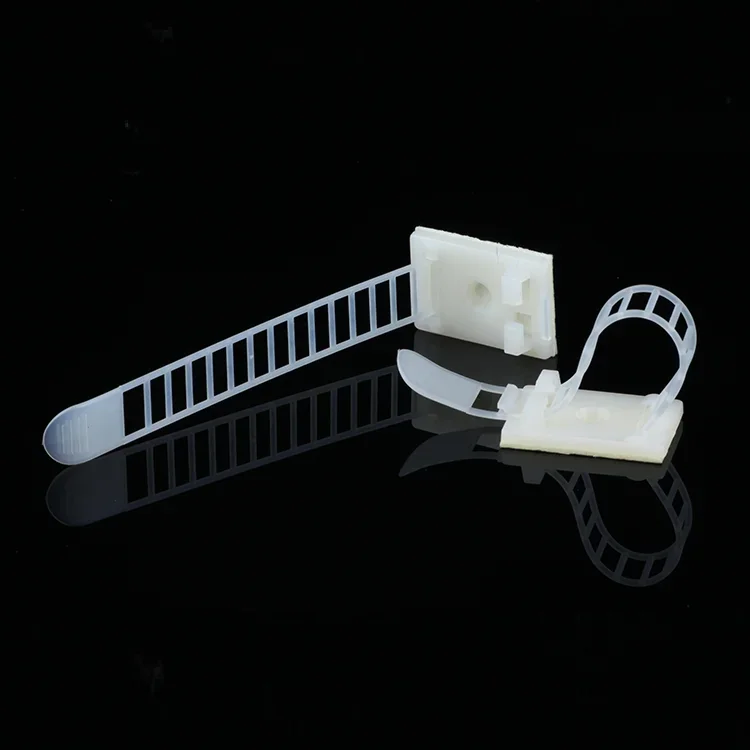 Slide image 07ef40ddfc6e423a88394c8fde4dd141