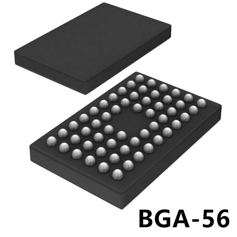 

(5 шт.) S71GL016A40BAW1J S71GL016A40 BGA обеспечивает единый стоп-заказ по дистрибуции