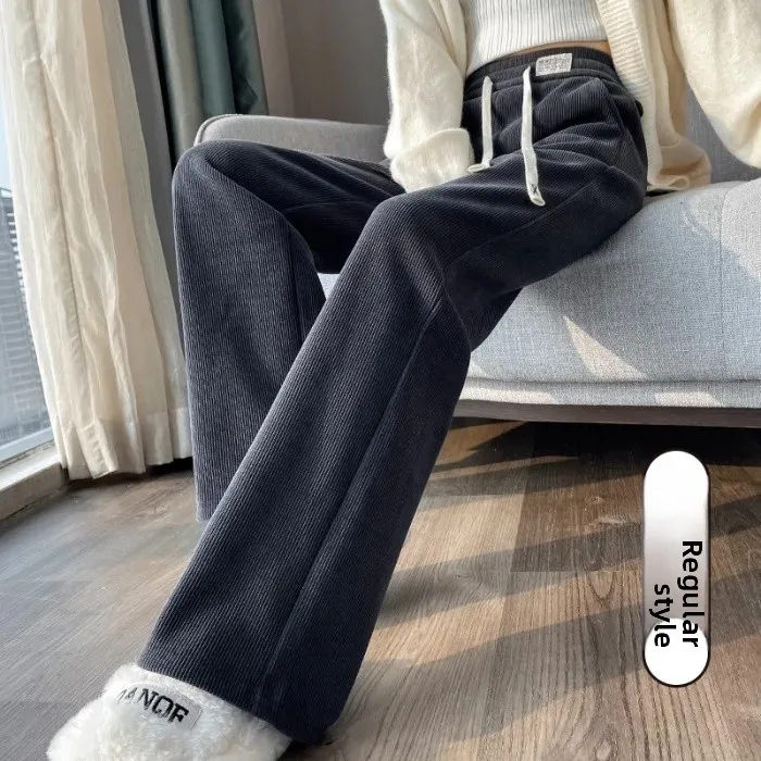 Blue Gray (spring and autumn)