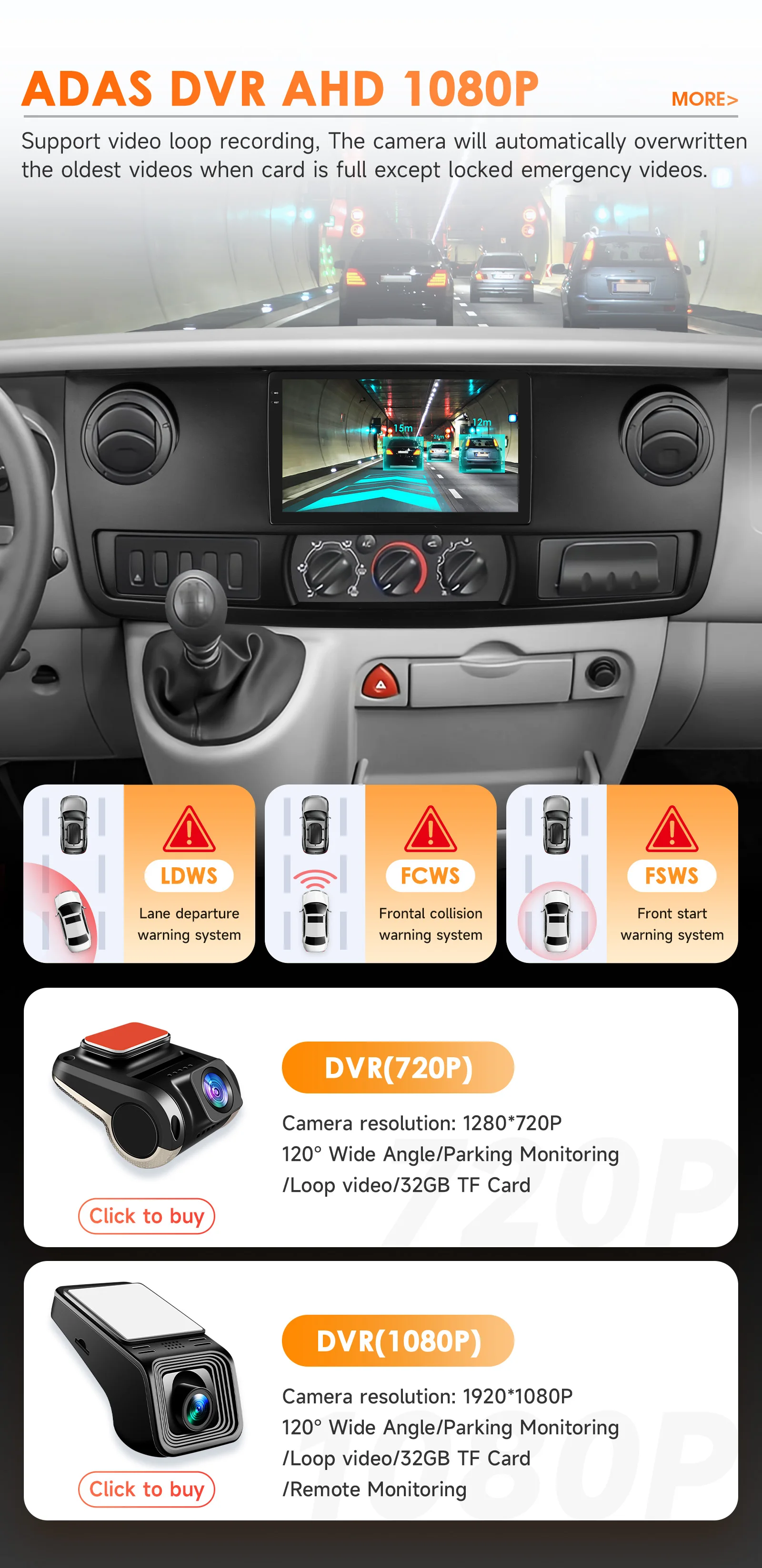 Hizpo 10,1 "Android Auto Auto Radio Für Renault Master 2003-2011 Multimedia GPS Navi 4G DSP Carplay Stereo autoradio AI Stimme – Detail 40