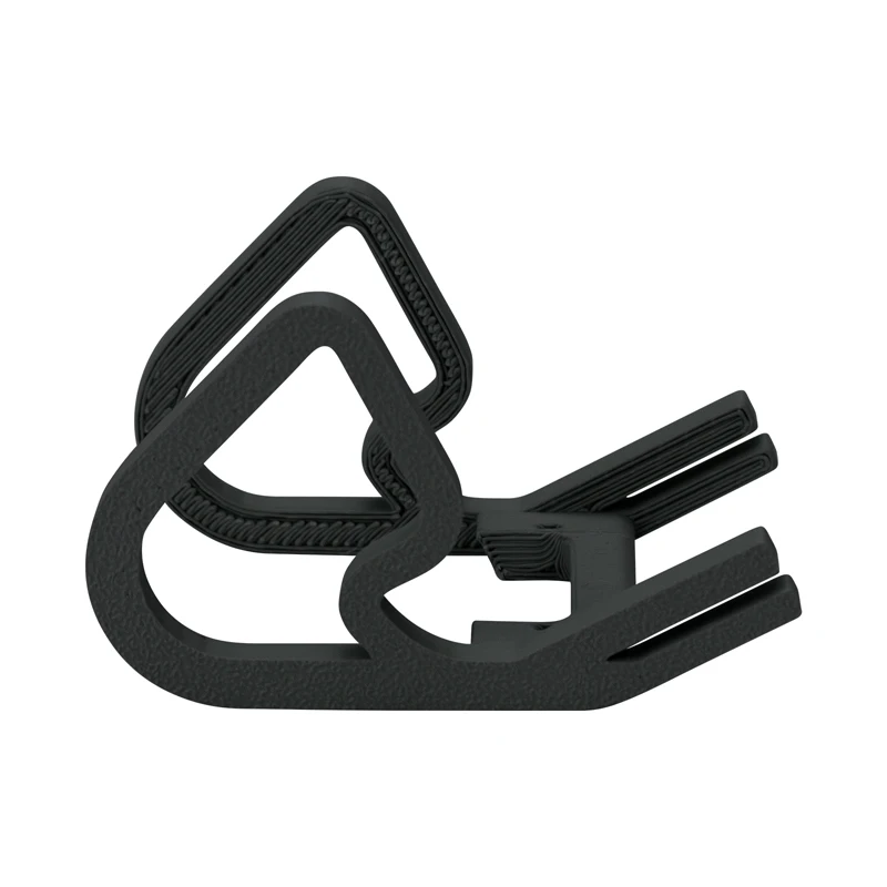 Slide image f014d69374664396917a647fdd44174a