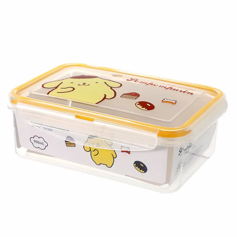 https://ae01.alicdn.com/kf/S5f10748163694a7ead63fd628b24545dh/Miniso-Sanrio-Bento-Box-Rectangular-Insulated-Cartoon-Sealed-Cinnamoroll-Lunch-Box-Safe-And-Environmentally-Friendly-Pp.jpg