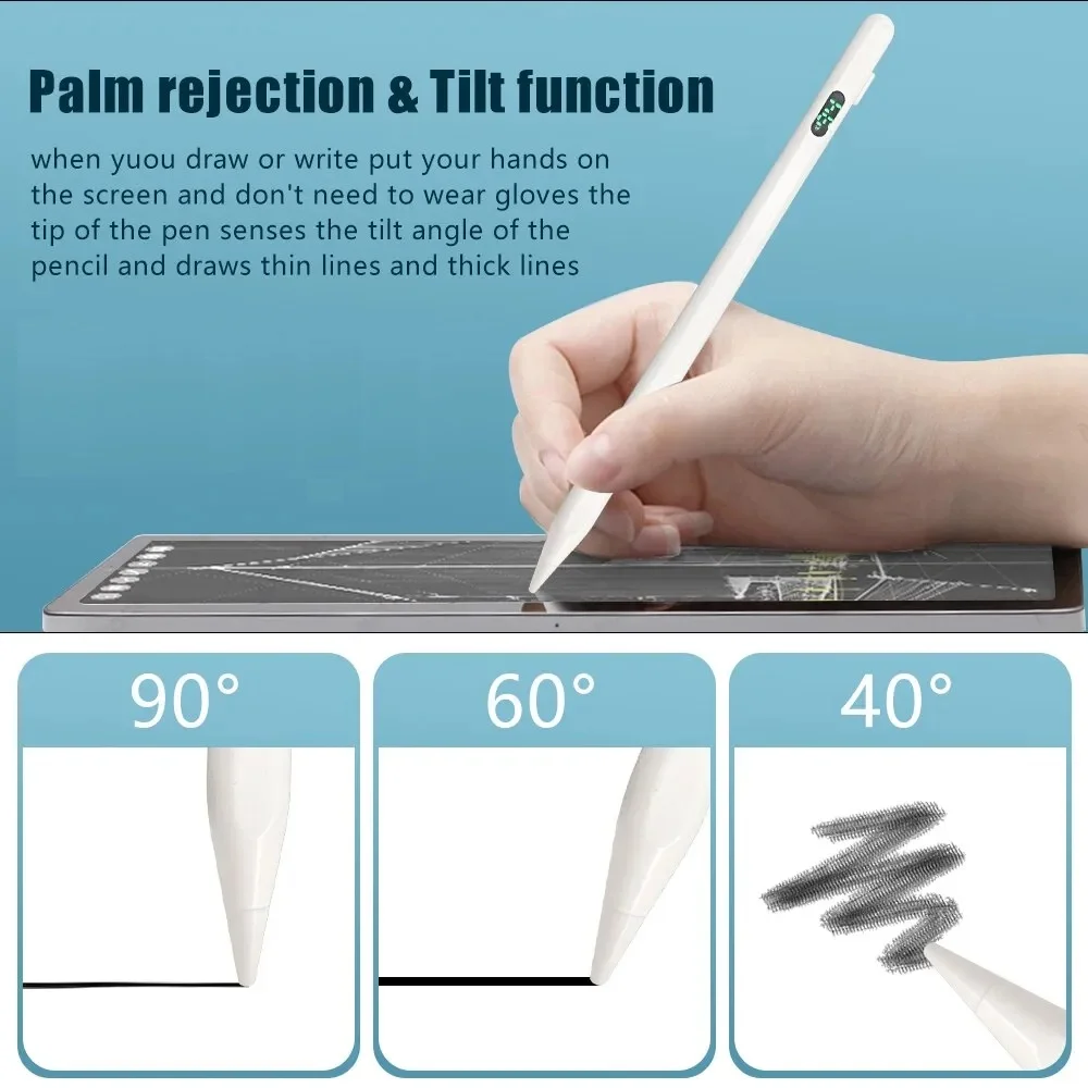 Astylus 潽  Ŀ ÷, е  5 10.9  4  11 2023  12.9 2022 2021 2020 2018 ̴ 6 10 10.9  3
