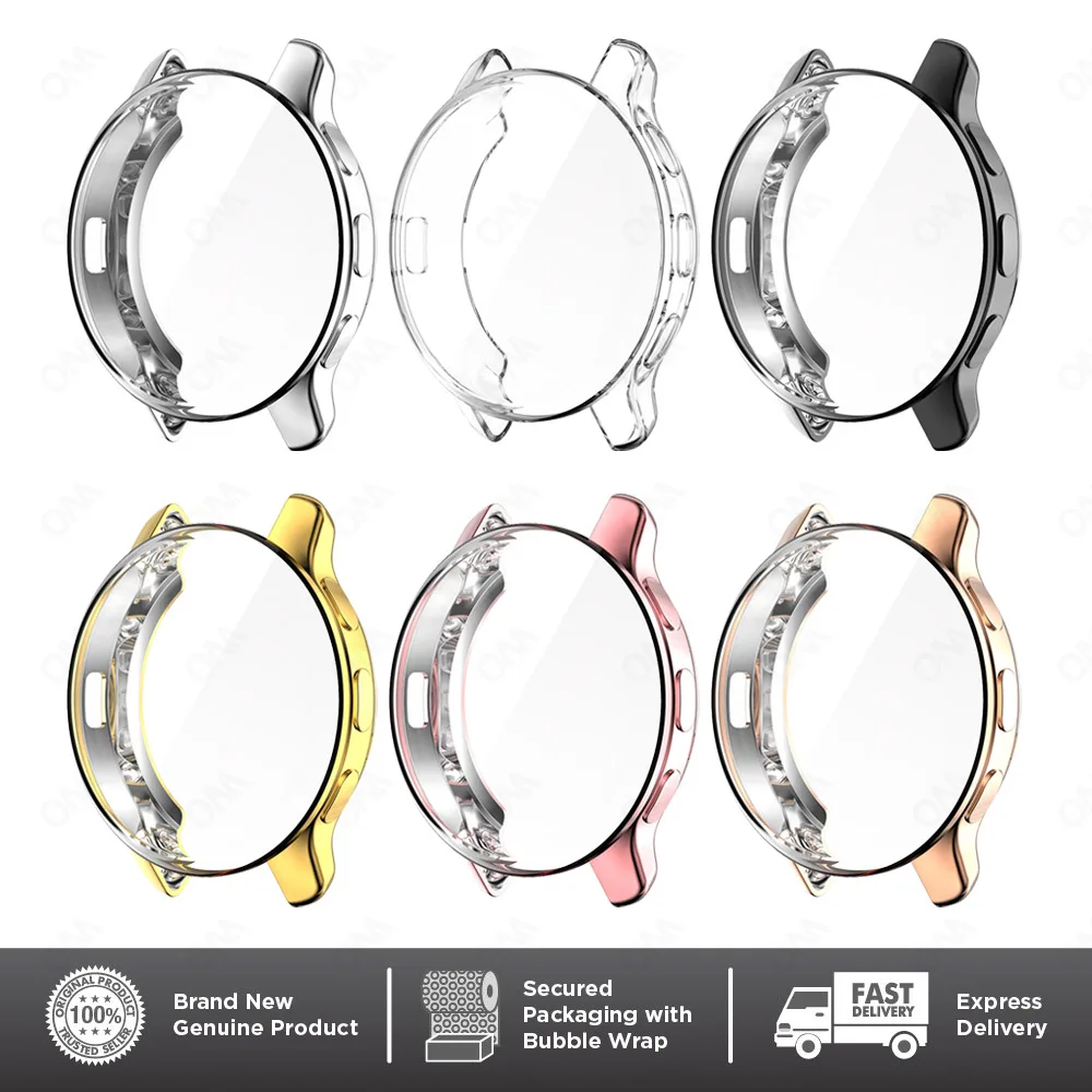 Рисунок 6 - Цветной защитный чехол с покрытием