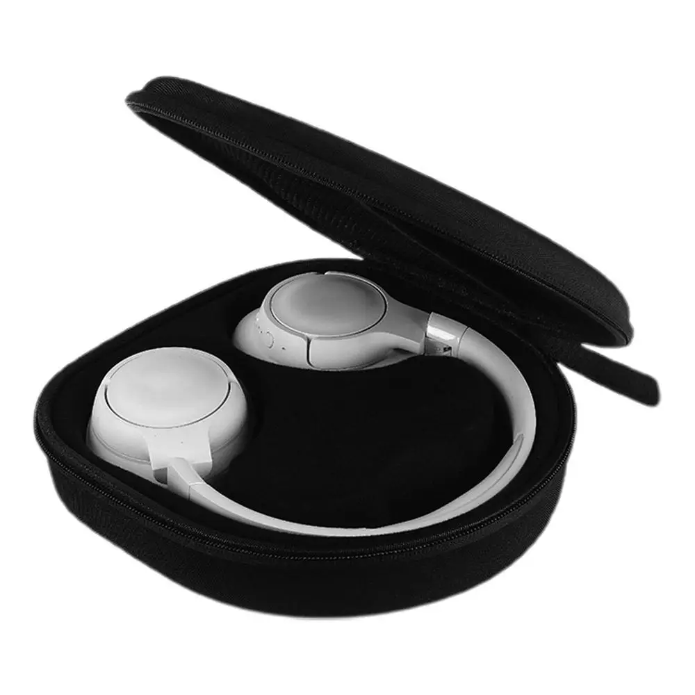 Headset para JBL TUNE760NC T750 660 710 510BT Headset Storage Box