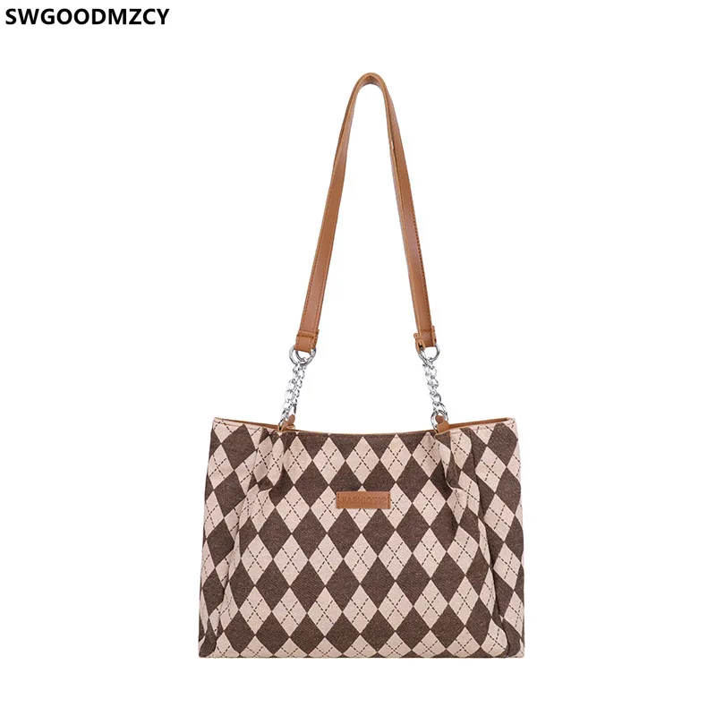 designer tote bags for women louis vuitton