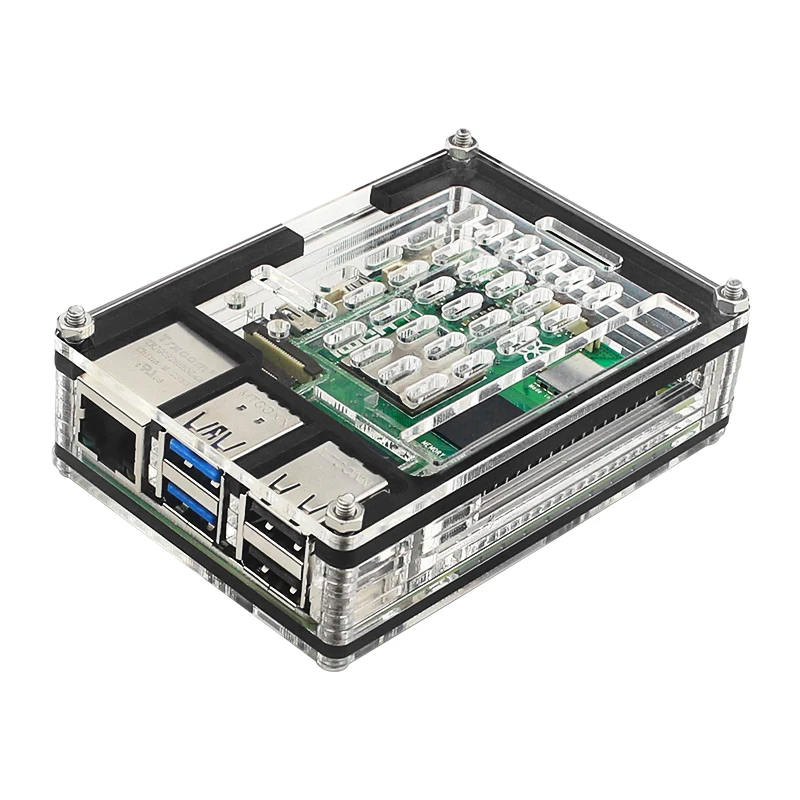 dsc-products