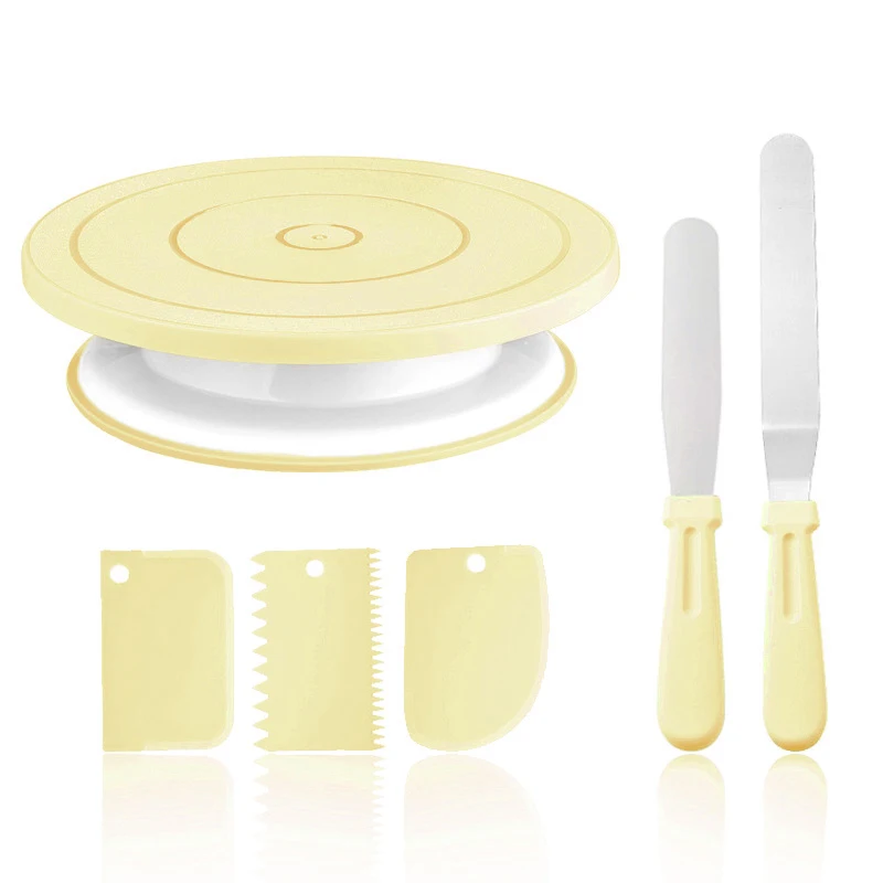 Slide image 6e0872ec74fd4fa6a1294e35e38638f4