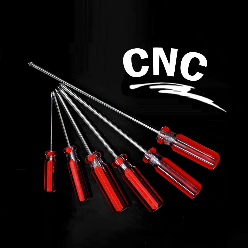 

All Metal NF-Crazy Hotend V6 Copper Nozzle For Ender 3 CR10 Prusa I3 MK3S Alfawise Extruder 3D Printer Parts