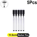 5Pcs