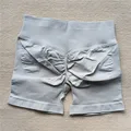 Feather Beige