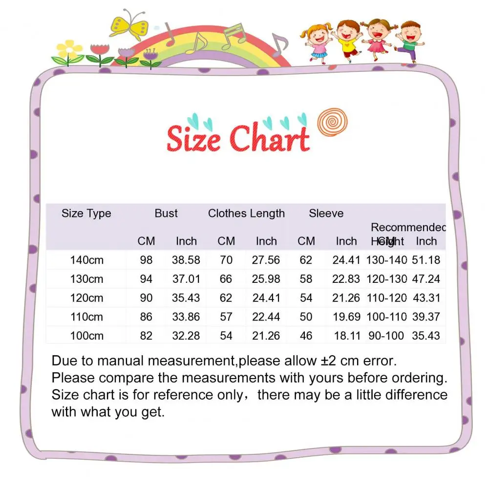 Children Raincoat Waterproof Windbreaker With Hood Pockets Single-breasted Long Sleeve Loose Outdoor Camping Hiking Rain Jacket