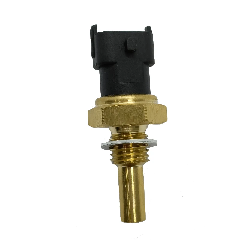 

Coolant Temperature Sensor For SUZUKI SAAB OEM 850492 1342570 1342571 1365079J80000 6338046 12992783 55203964 55353809 71746355