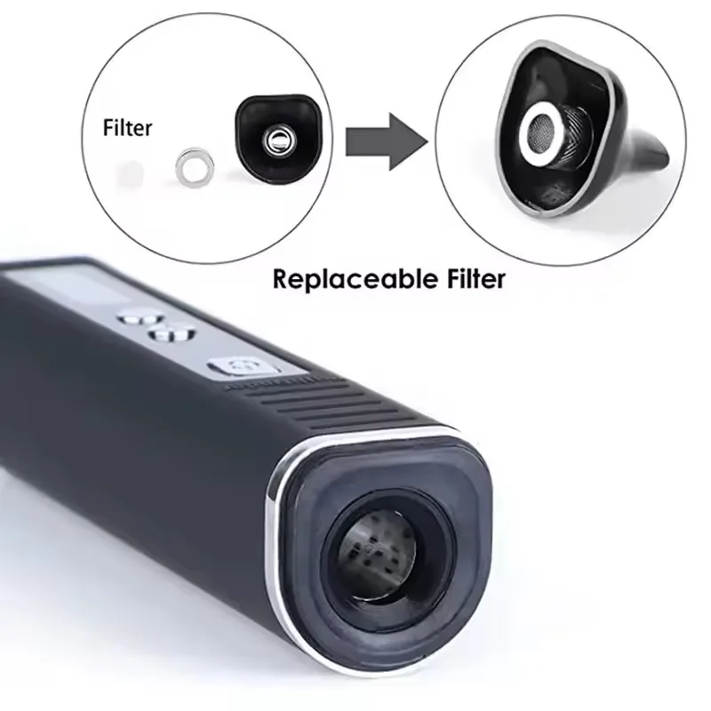 dsc-products