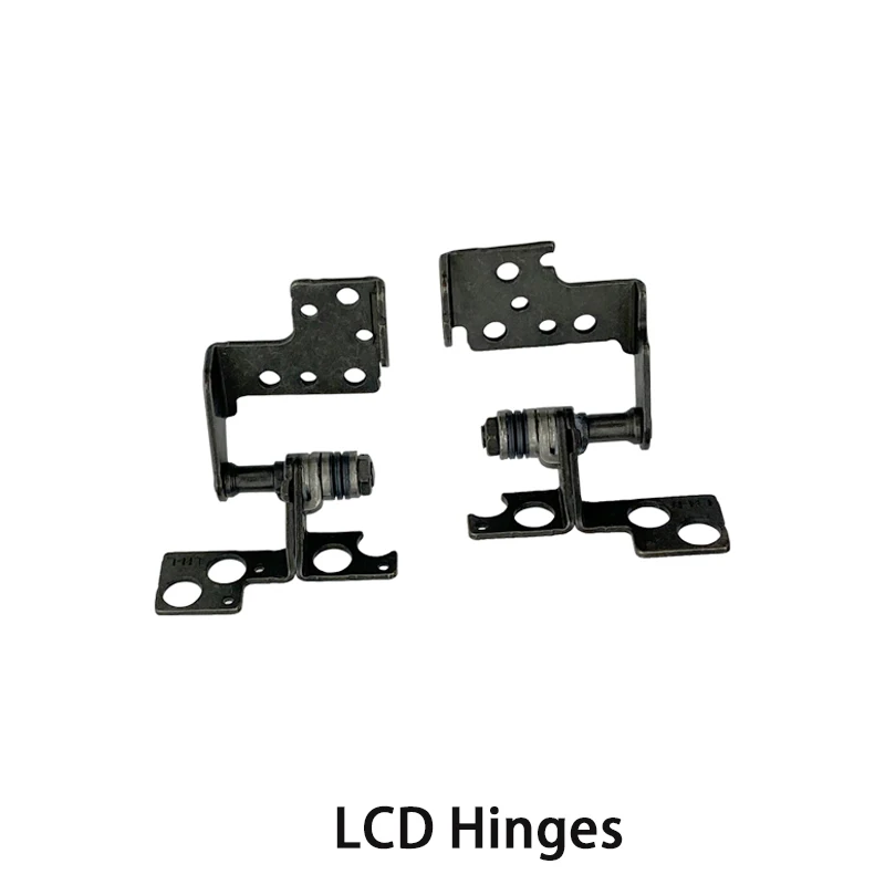 Hinges