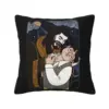 Vampir Kiss Pillowslip Pillowcase Wwdits Vampires Guillermo Nandor Fx Nandermo What We Do In The Shadows What We Do In The 1
