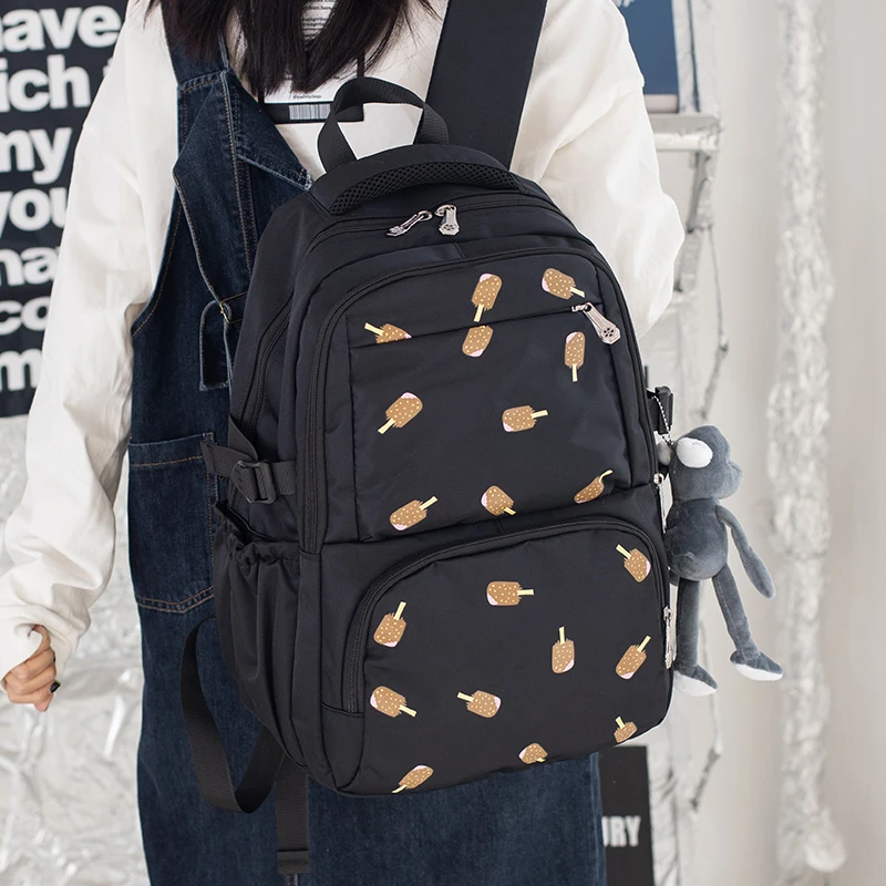 Waterproof rucksack womens Clearance