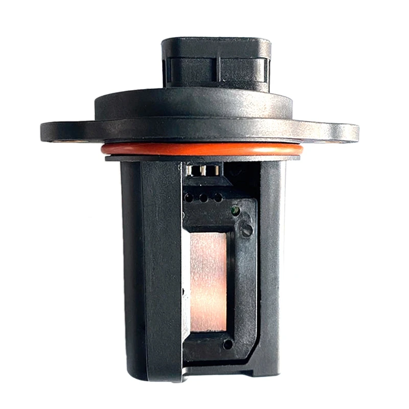 Truck MAF Mass Air Flow Sensor for Scania 5 P & R 2004-2010 Serie G 2007-2017 Serie T 2004-2005 1774004 1544769