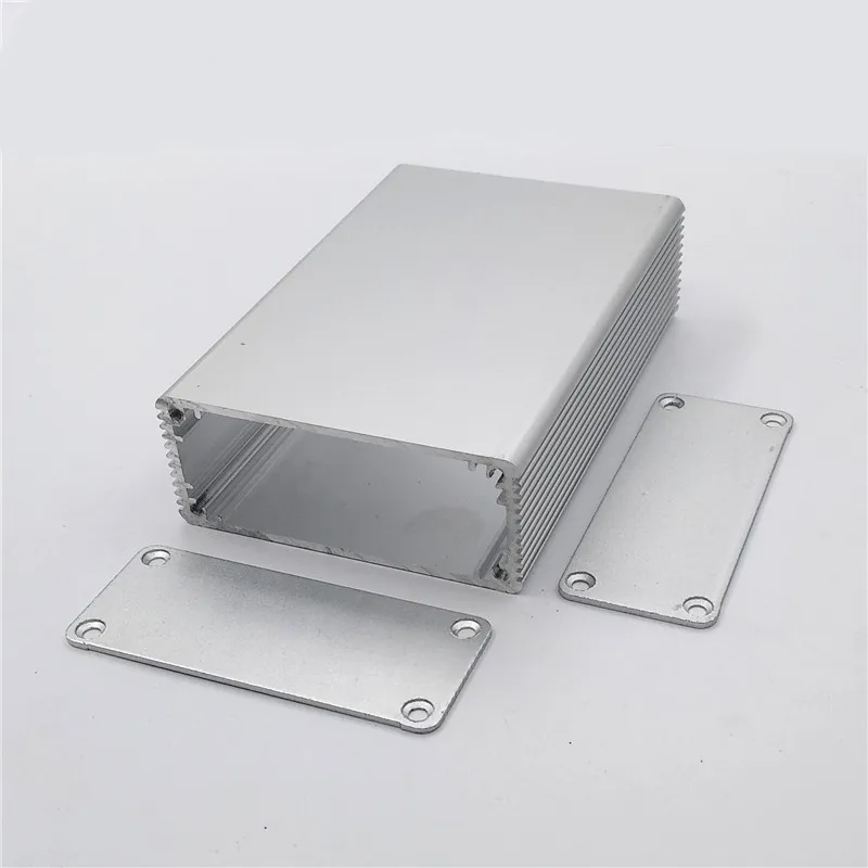 quadros de distribuicao 01