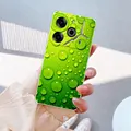 TM2039