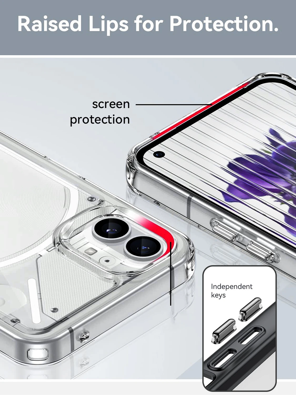 S5f1193314dd74fc8a0b130463c552