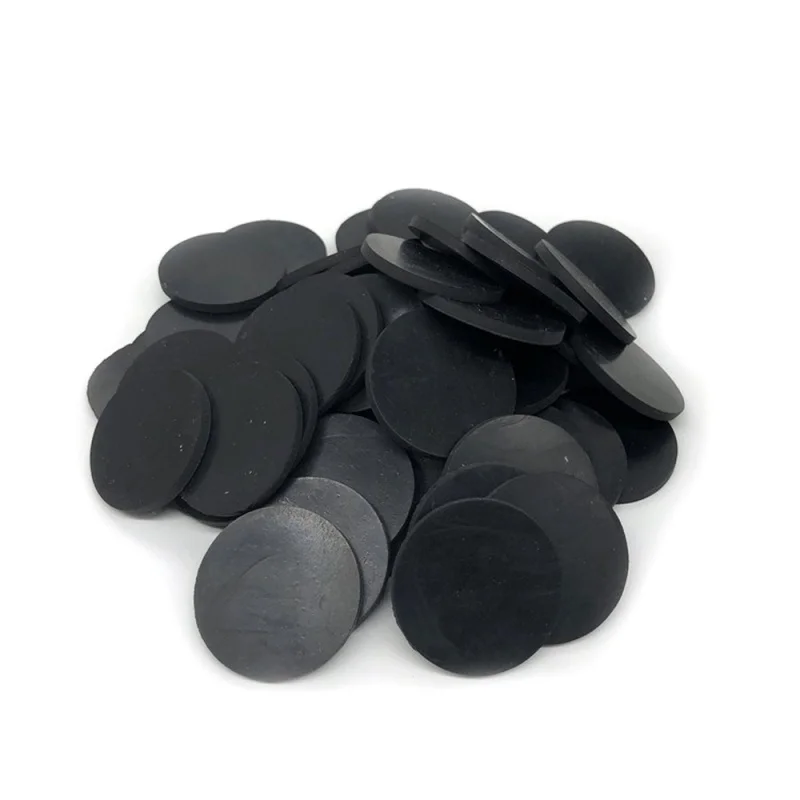 15mm 20mm 30mm 40mm 50mm 60mm 70mm 01