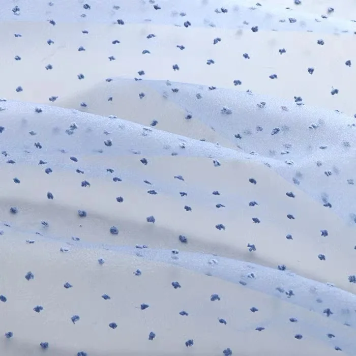 صورة_20220323103918