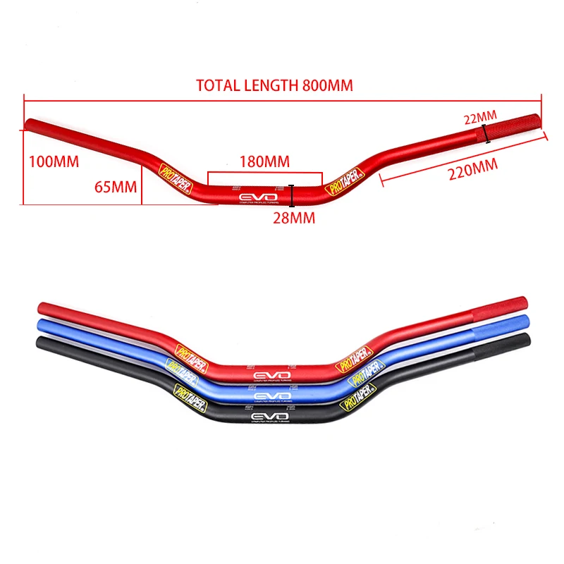  ڵ  1-1 / 8  ӵ   ATV 4  ̽ ī BSE CRF KLX ǰ