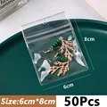 50pcs-bag