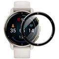 Garmin Venu 2 Plus
