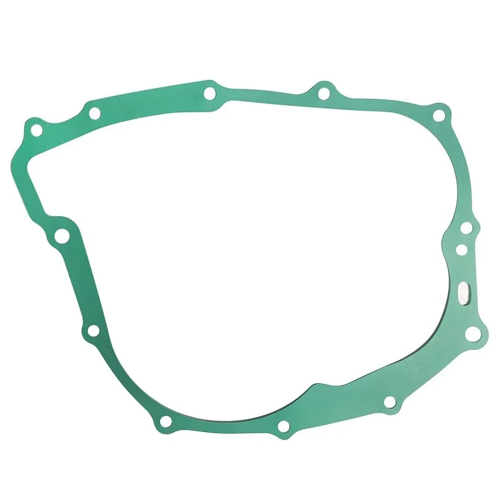 Рисунок 2 - Для Honda ATC200X 1983 1984 1985