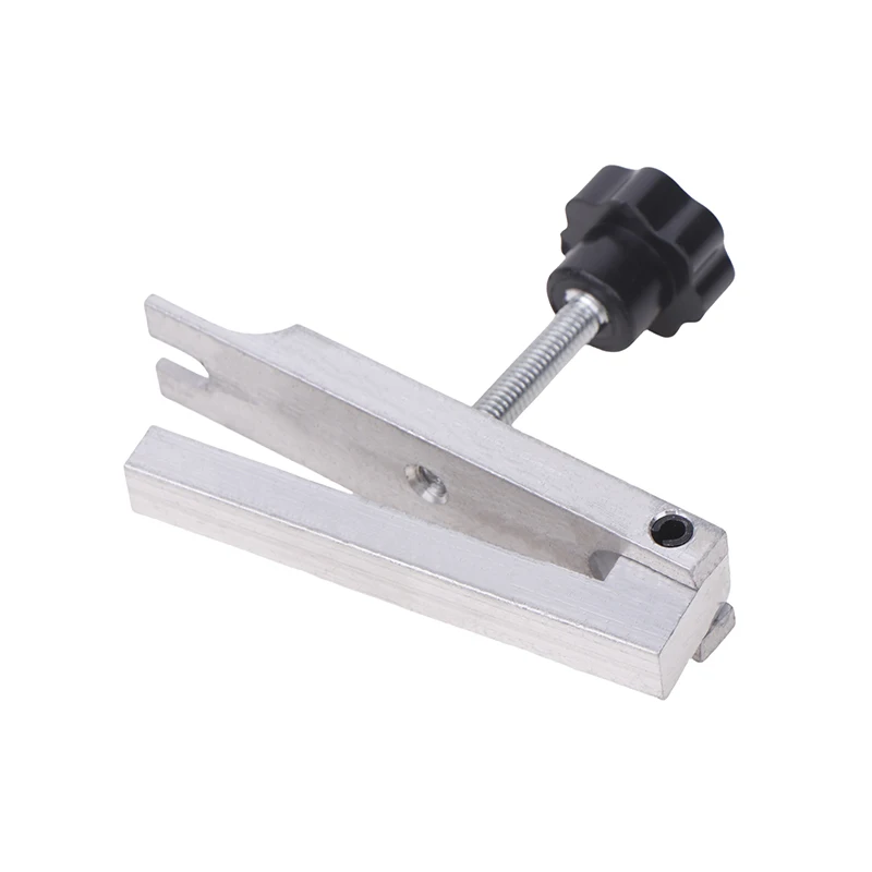Elevator Top Door Device Universal Door Blocker Hall Door Stopper Suitable For Xizi Otis Elevator Accessories