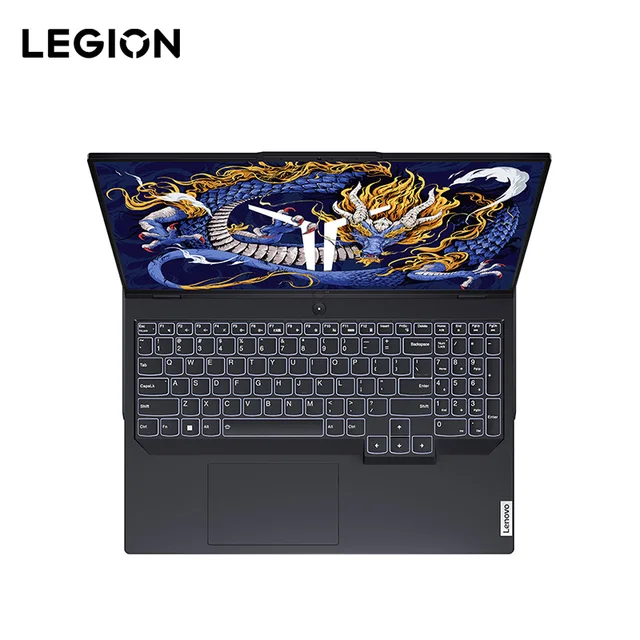 lenovo legion y9000p 2024 e sports gaming laptop 14th intel core i9 14900hx rtx4060 2 5k