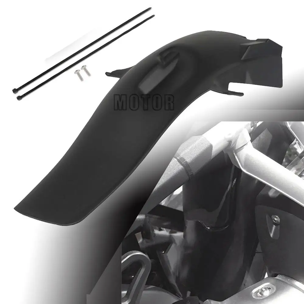

Внутреннее крыло для BMW R1200GS 2005 2006 2007 2008 2009 2010 2011 2012 1200