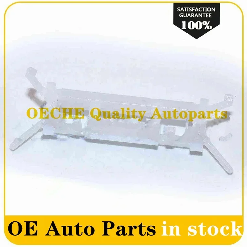 Roof-Drip Molding Clip weather For MITSUBISHI Lancer CK2 CK4 Mirage MR191500 MR109247 20Pcs