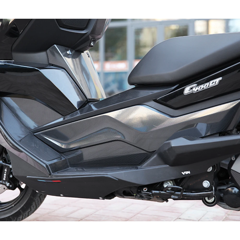 5D ī   ƼĿ, Į  ٵ ü ŰƮ  ƼĿ, C400GT C400 GT