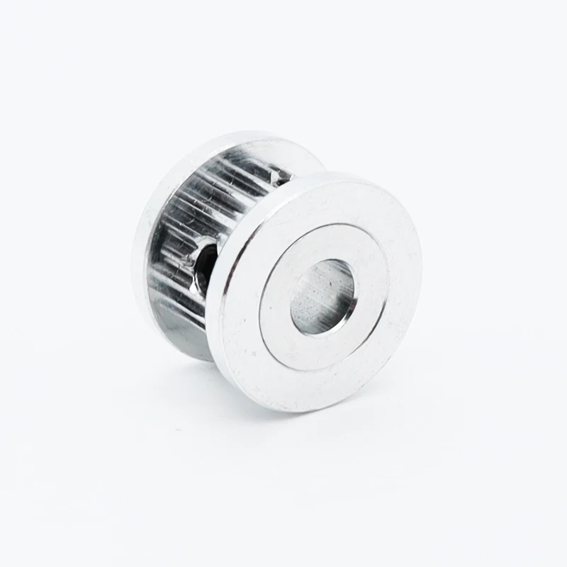 HTD Ÿ̹     , HTD3M Ǯ, 32  , 32 T, 3M, 4mm, 5/6-18mm, 19mm, 20mm Ʈ ʺ, 6mm, 10mm, 15mm, 20mm