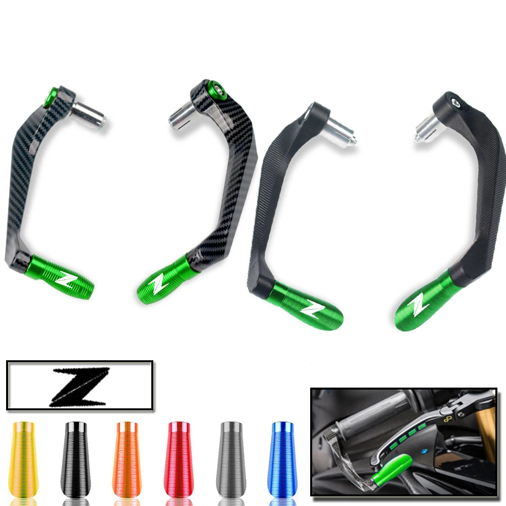 Fraiseuse verticale SZGH 650, fraiseuse universelle, prix de la fraiseuse, machi